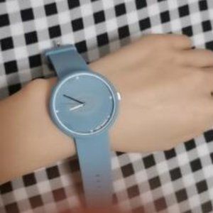 Dickies student watch candy watch